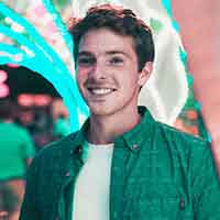 轰炸电话信息软件免费版